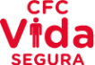 cfc-vida-segura