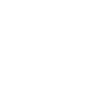 metis_edited